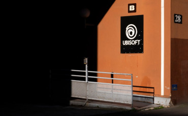 UBISOFT