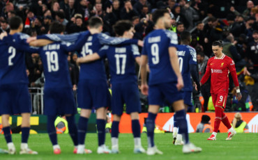 PSG