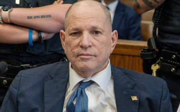 Weinstein