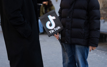 TikTok