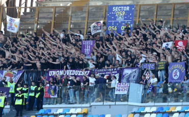 Fiorentina