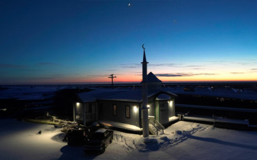 Inuvik