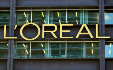 L'Oréal
