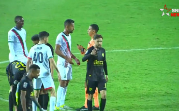 mas vs asfar