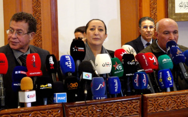 conseil rabat 