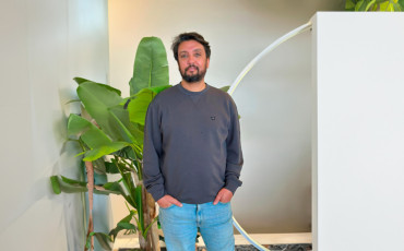 محمد سليم