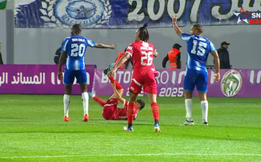 irt vs wac 