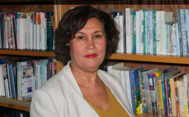 رشيدة رقي
