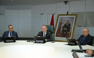 Ismail El Fath