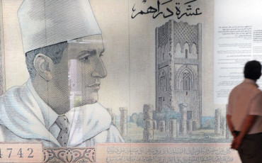 dirham