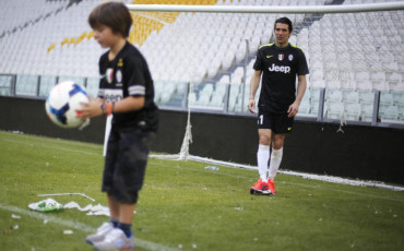 Buffon 