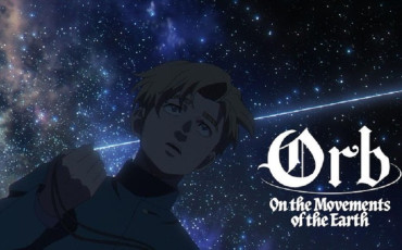 Orb