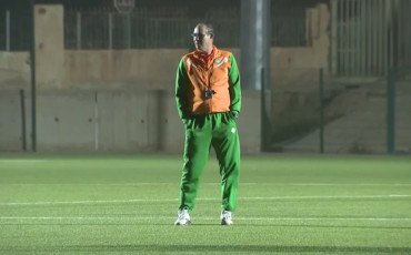 zaki badou