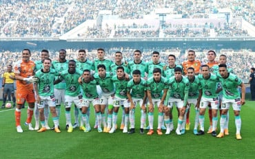 club león