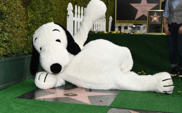Snoopy