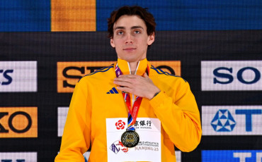 Duplantis 