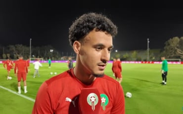 Omar El Hilali
