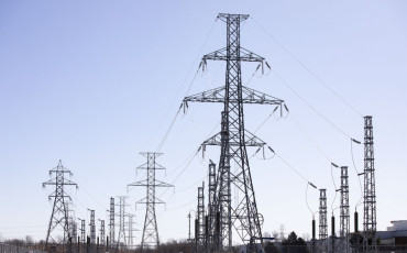électricité 