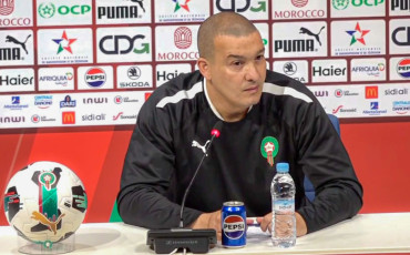 Nabil Baha