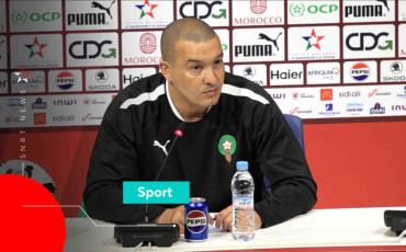 Nabil Baha