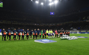 San Siro