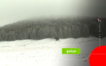 جبل هبري