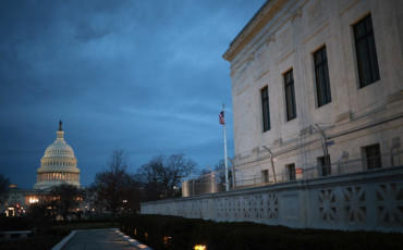 Capitole