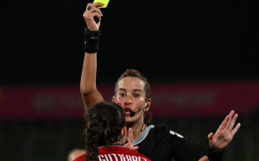 Bouchra Karboubi