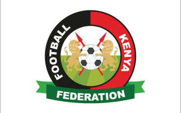 Fédération kényane de football 