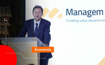 Managem