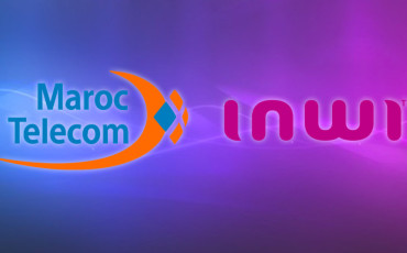 inwi maroc