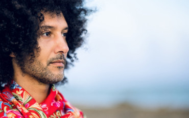 Walid Ben Selim