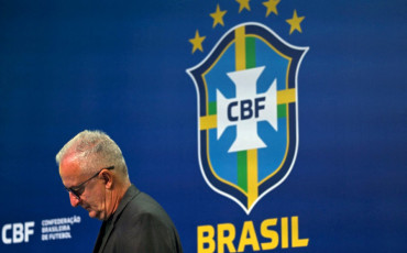 Dorival Júnior