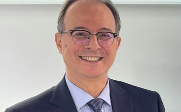 Mohammed El Habib Belkouch
