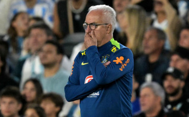 Dorival Junior 