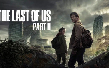 The Last Us