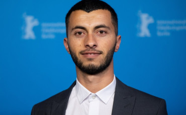 باسل عدرا