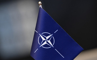 OTAN