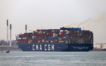 Cargo