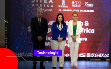 Gitex