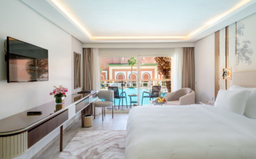 Savoy