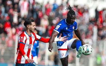 mat vs wac
