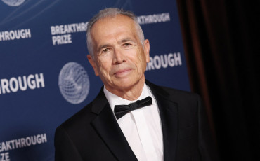 Alberto Ascherio