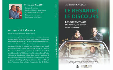 Le discours de Bakrim