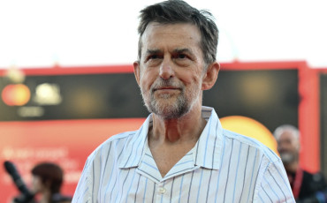 Nanni Moretti