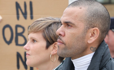 Dani Alves