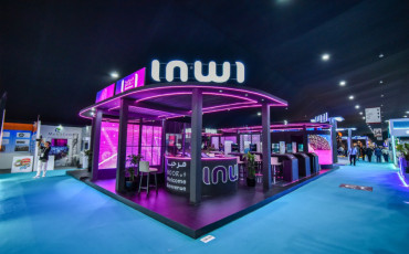 inwi