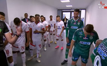 derby wydad vs raja