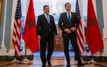 بوريطة