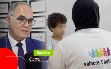 M'hammed Sajidi